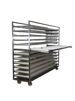 AUXILIARY EQUIPMENT